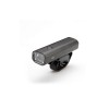 LUZ DELANTERA GES - MARS USB (400 LUMENS)