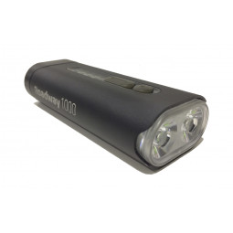 FOCO LUMIXELL - ROADWAY USB (1000 LUMENS)