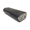 FOCO LUMIXELL - ROADWAY USB (1000 LUMENS)