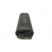 FOCO LUMIXELL - ROADWAY USB (1000 LUMENS)