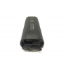 FOCO LUMIXELL - ROADWAY USB (1000 LUMENS)
