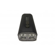 FOCO LUMIXELL - ROADWAY USB (1000 LUMENS)