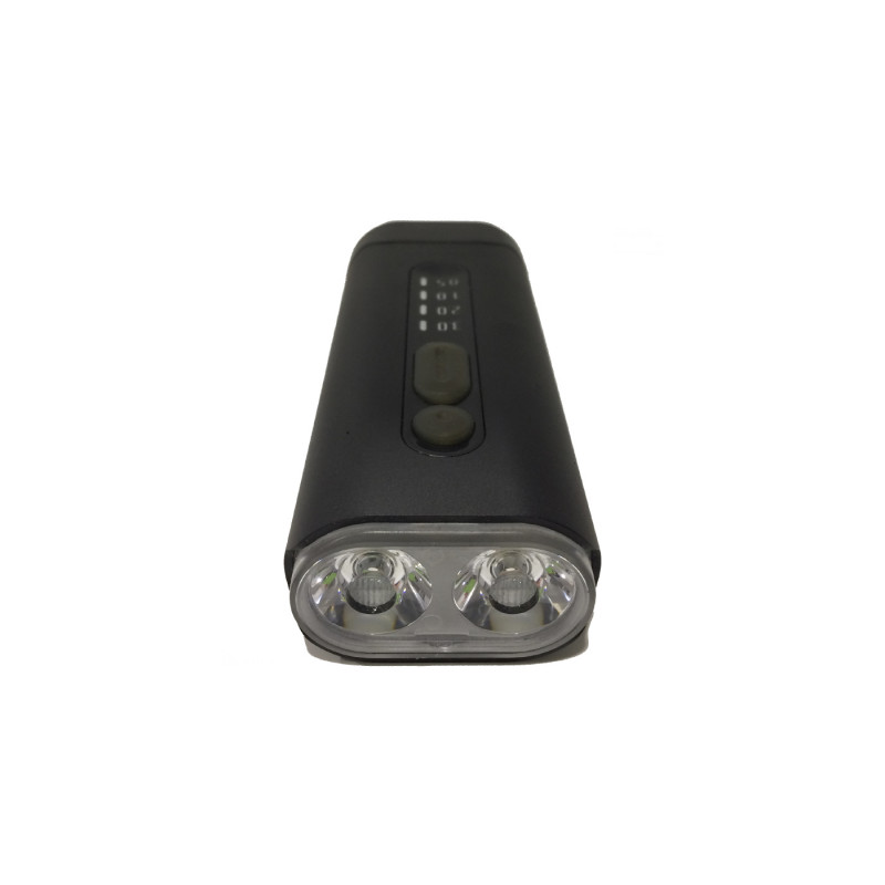 FOCO LUMIXELL - ROADWAY USB (1000 LUMENS)
