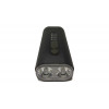 FOCO LUMIXELL - ROADWAY USB (1000 LUMENS)