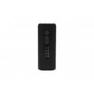 FOCO LUMIXELL - ROADWAY USB (1000 LUMENS)