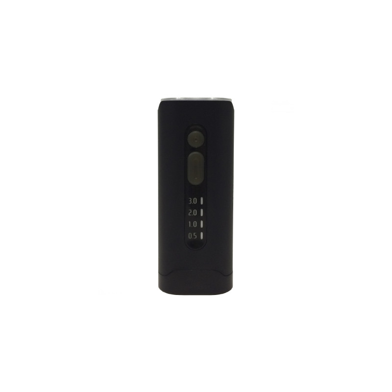 FOCO LUMIXELL - ROADWAY USB (1000 LUMENS)