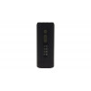 FOCO LUMIXELL - ROADWAY USB (1000 LUMENS)