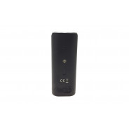 FOCO LUMIXELL - ROADWAY USB (1000 LUMENS)