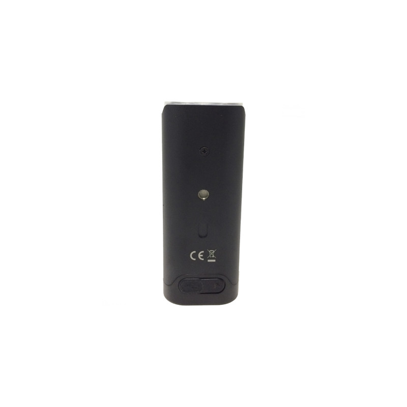 FOCO LUMIXELL - ROADWAY USB (1000 LUMENS)