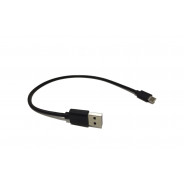 FOCO LUMIXELL - ROADWAY USB (1000 LUMENS)
