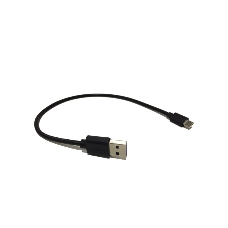 FOCO LUMIXELL - ROADWAY USB (1000 LUMENS)