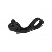 FOCO LUMIXELL - ROADWAY USB (1000 LUMENS)