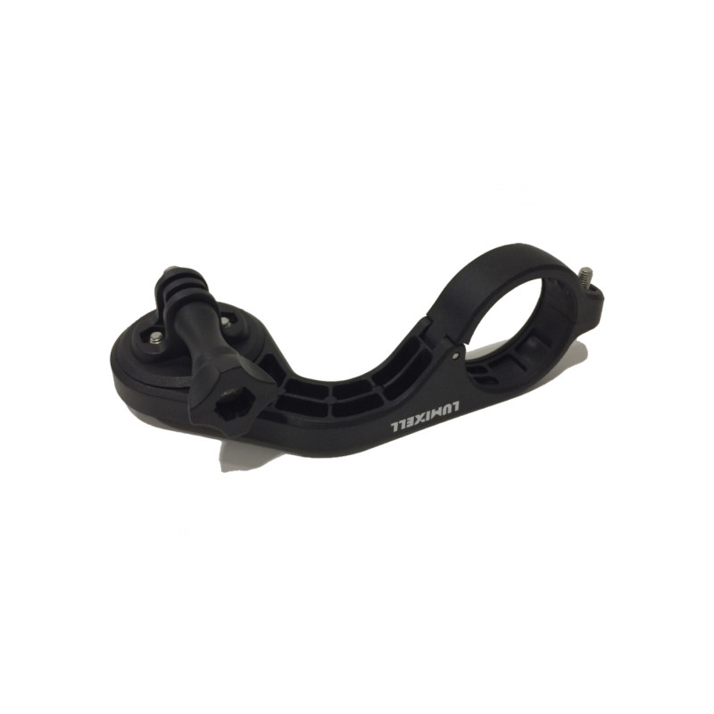 FOCO LUMIXELL - ROADWAY USB (1000 LUMENS)