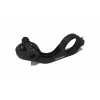 FOCO LUMIXELL - ROADWAY USB (1000 LUMENS)