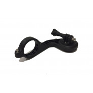 FOCO LUMIXELL - ROADWAY USB (1000 LUMENS)