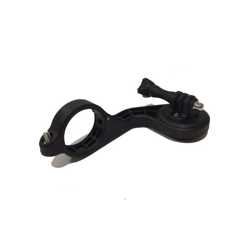FOCO LUMIXELL - ROADWAY USB (1000 LUMENS)