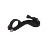 FOCO LUMIXELL - ROADWAY USB (1000 LUMENS)