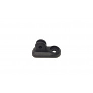 FOCO LUMIXELL - ROADWAY USB (1000 LUMENS)