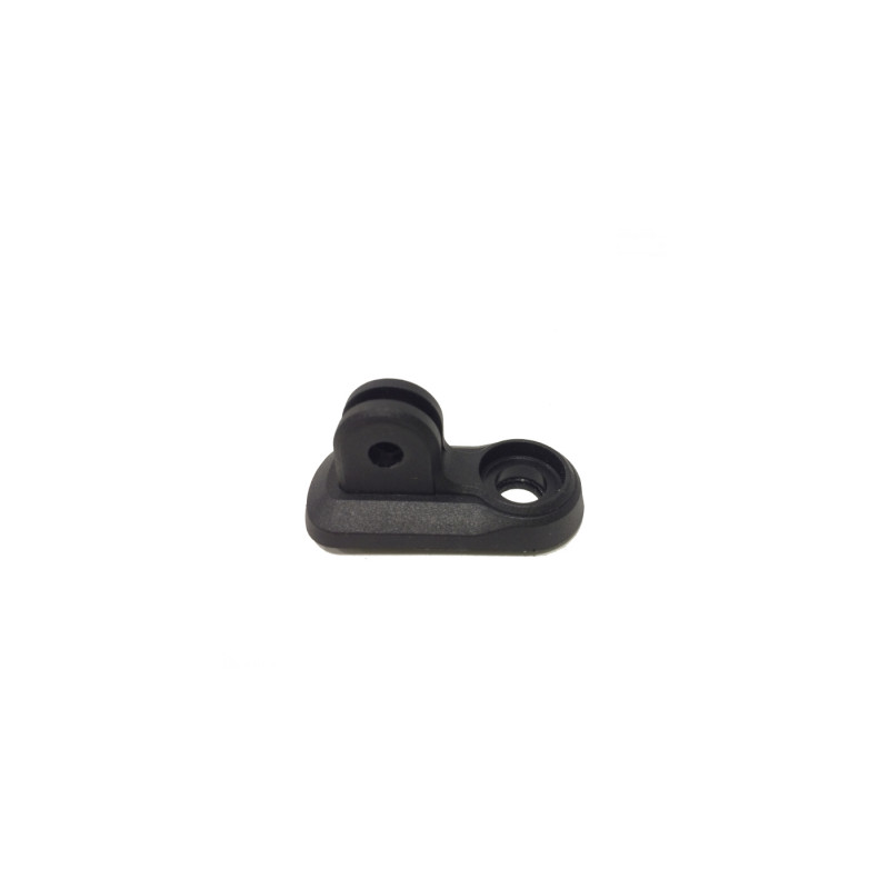 FOCO LUMIXELL - ROADWAY USB (1000 LUMENS)