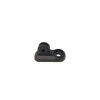 FOCO LUMIXELL - ROADWAY USB (1000 LUMENS)