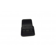 FOCO LUMIXELL - ROADWAY USB (1000 LUMENS)