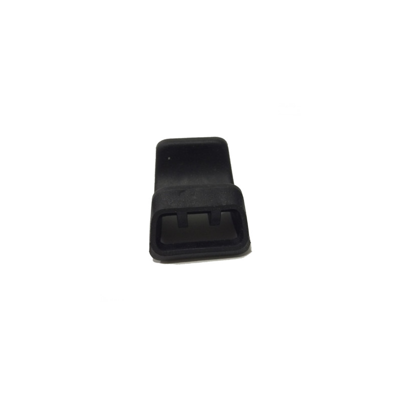 FOCO LUMIXELL - ROADWAY USB (1000 LUMENS)