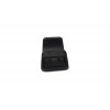 FOCO LUMIXELL - ROADWAY USB (1000 LUMENS)