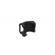FOCO LUMIXELL - ROADWAY USB (1000 LUMENS)