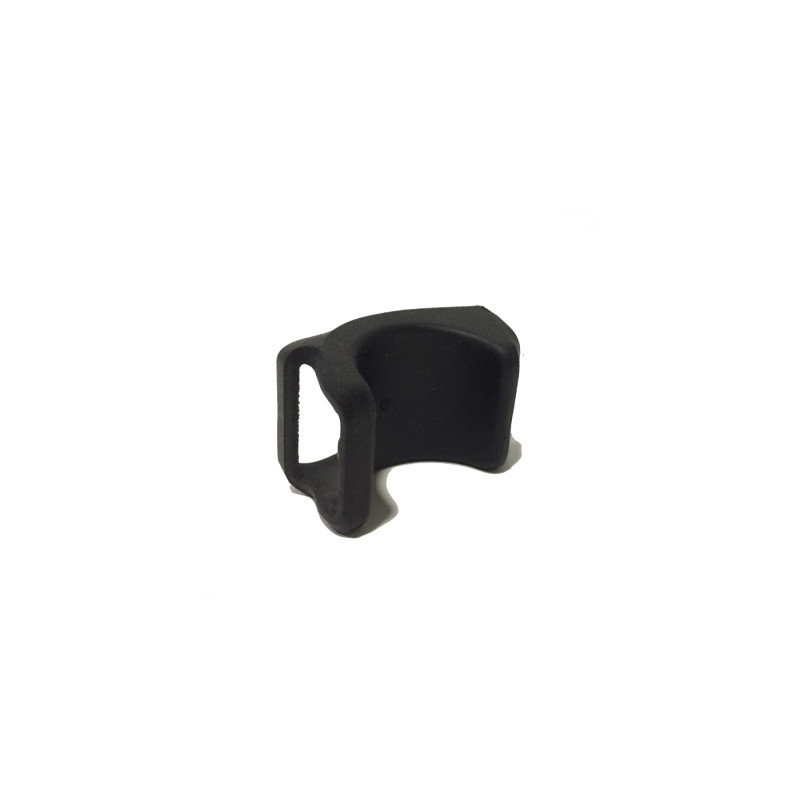 FOCO LUMIXELL - ROADWAY USB (1000 LUMENS)