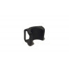 FOCO LUMIXELL - ROADWAY USB (1000 LUMENS)
