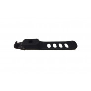 FOCO LUMIXELL - ROADWAY USB (1000 LUMENS)