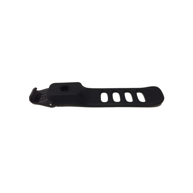 FOCO LUMIXELL - ROADWAY USB (1000 LUMENS)