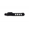 FOCO LUMIXELL - ROADWAY USB (1000 LUMENS)