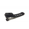 FOCO LUMIXELL - ROADWAY USB (1000 LUMENS)