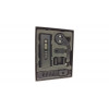 FOCO LUMIXELL - ROADWAY USB (1000 LUMENS)
