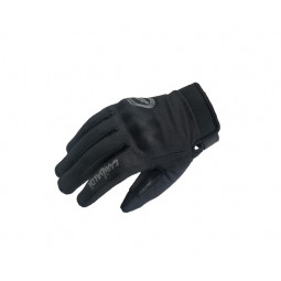 GUANTES GARIBALDI - BLOOMY