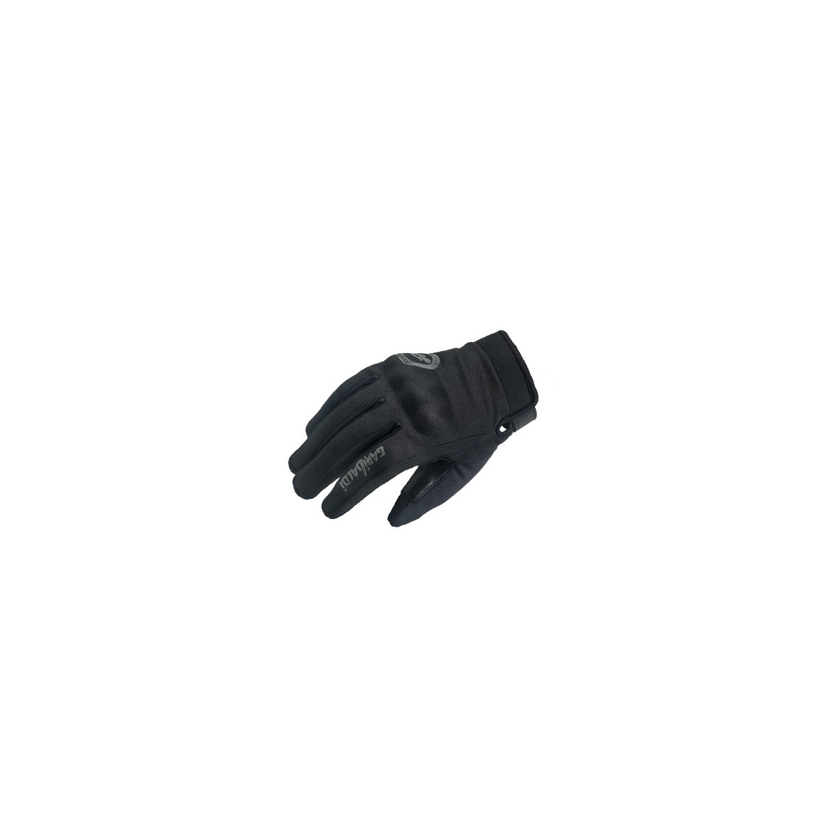 GUANTES GARIBALDI - BLOOMY