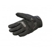GUANTES GARIBALDI - BLOOMY