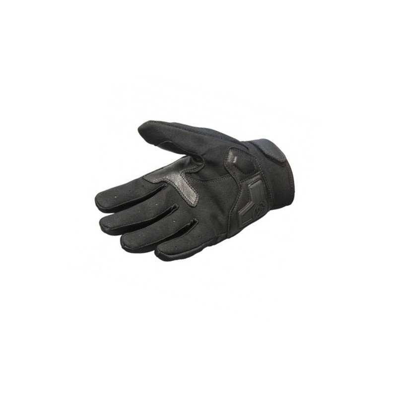 GUANTES GARIBALDI - BLOOMY