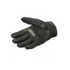 GUANTES GARIBALDI - BLOOMY