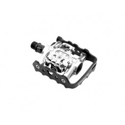 PEDALES MIXTOS VP - X93 SPD