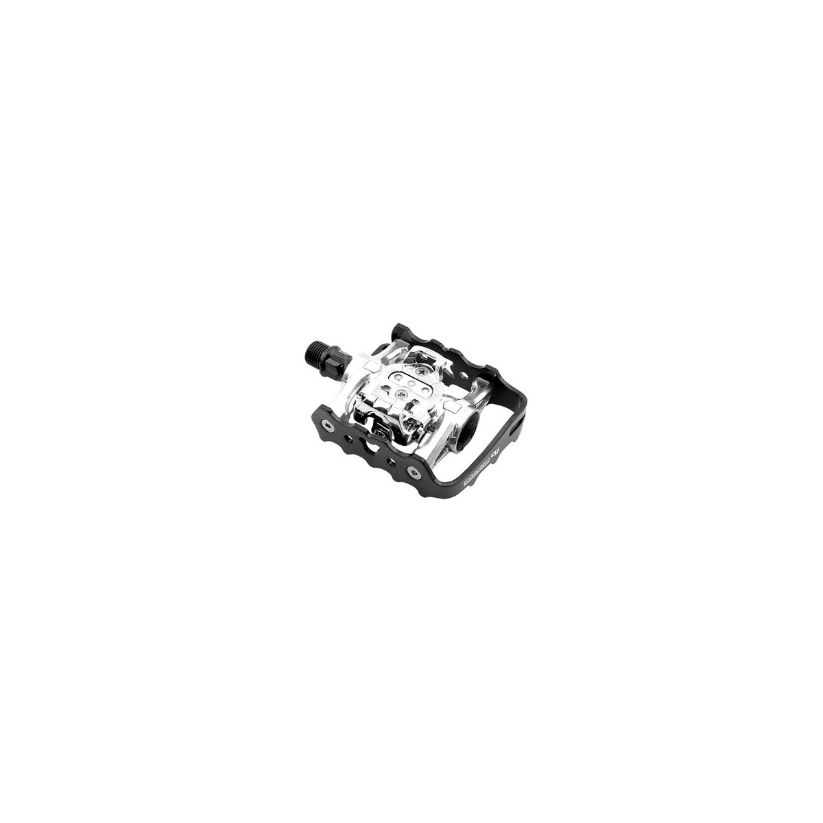 PEDALES MIXTOS VP - X93 SPD