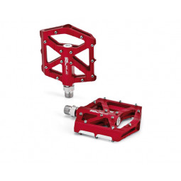 PEDALES XLC - PD/ M12