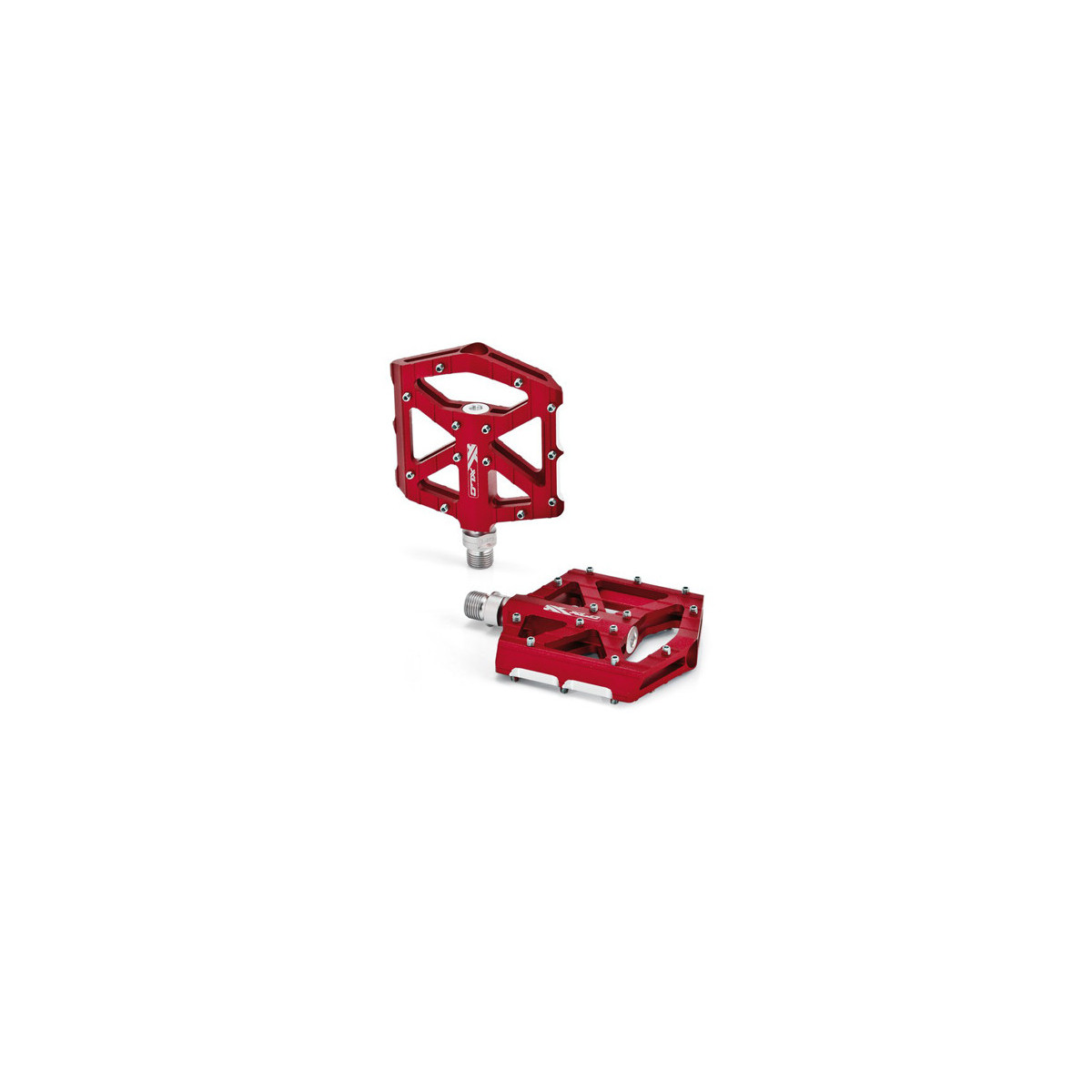 PEDALES XLC - PD/ M12