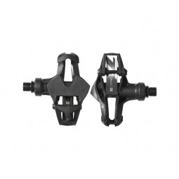 PEDALES TIME - XPRESSO 2