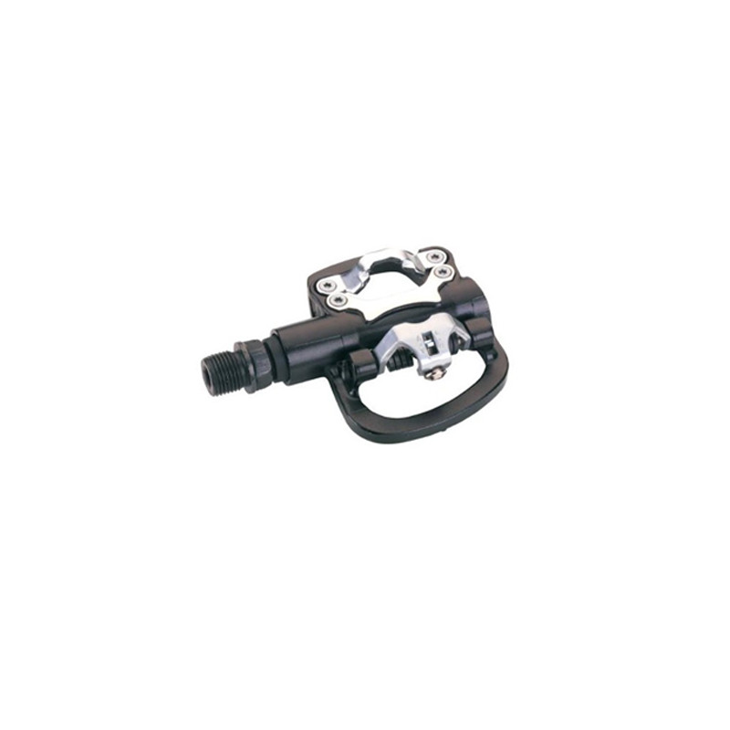 PEDALES WELLGO MIXTO - SPD