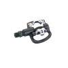 PEDALES WELLGO MIXTO - SPD