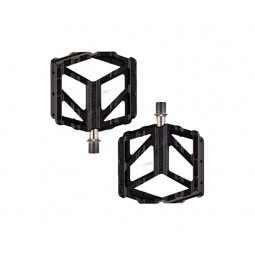 PEDALES SUPACAZ - ORBITRON DH/ENDURO CNC