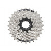 CASSETTE SHIMANO - HG41 SEMIBULK 7V (11/28)