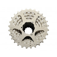 CASSETTE SHIMANO - HG41 SEMIBULK 7V (11/28)